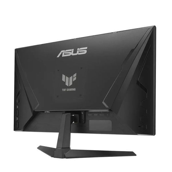 Монитор ASUS TUF Gaming VG259Q3A (90LM09N0-B01170) 022678 фото