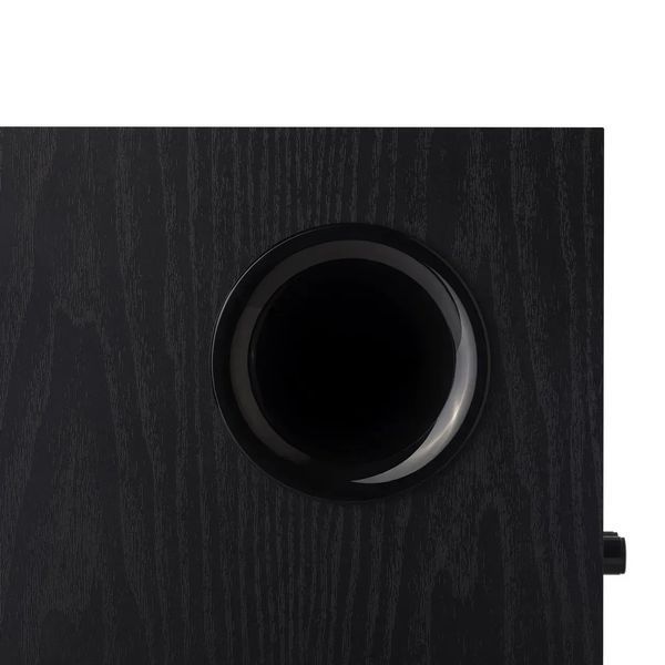Сабвуфер Edifier T5 322391ua фото