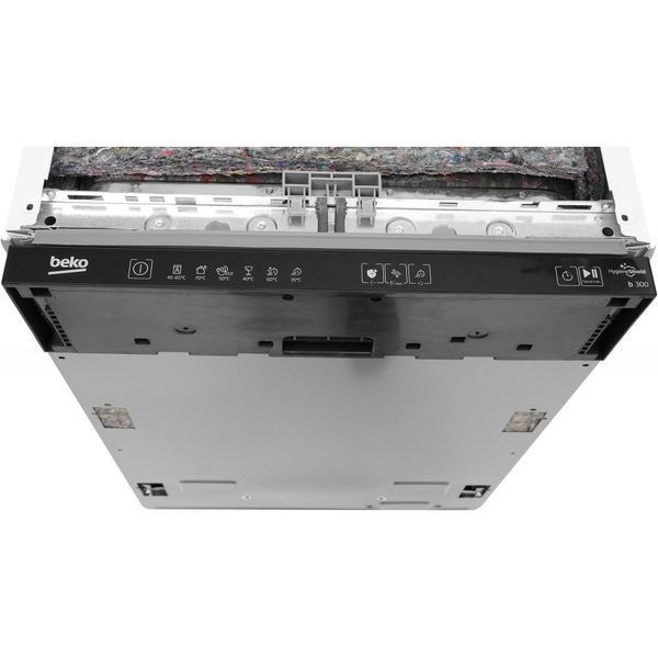 Посудомийна машина Beko BDIS36020 030593 фото