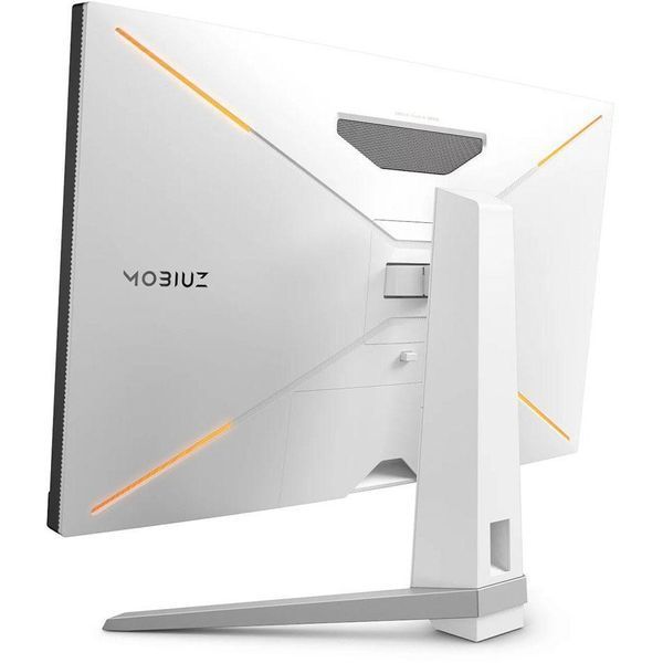 Монитор BenQ EX3210U (9H.LKHLB.QBE) 023211 фото