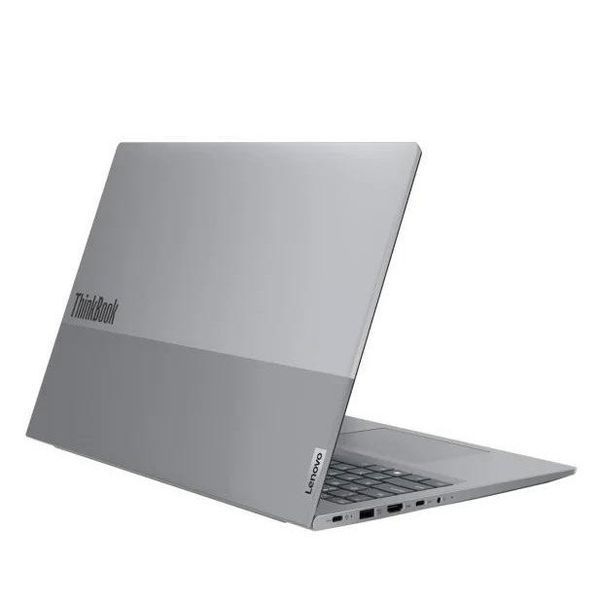 Ноутбук Lenovo ThinkBook 16 G6 IRL (21KH0077PB) 027465 фото
