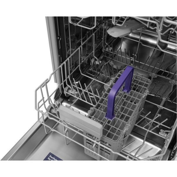 Посудомийна машина Beko BDIS36020 030593 фото