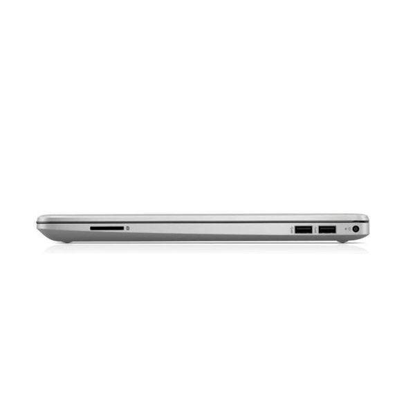 Ноутбук HP 255 G9 (6A1A5EA) 027265 фото