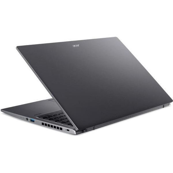 Ноутбук Acer Swift X SFX16-52G (NX.K0GEP.002) 027015 фото