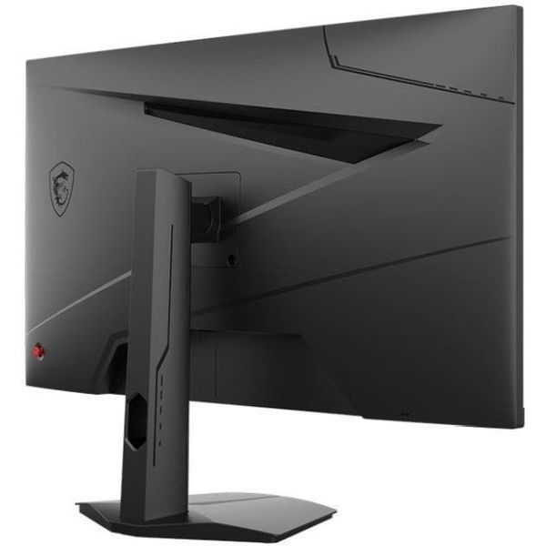 Монитор MSI G274F 023661 фото