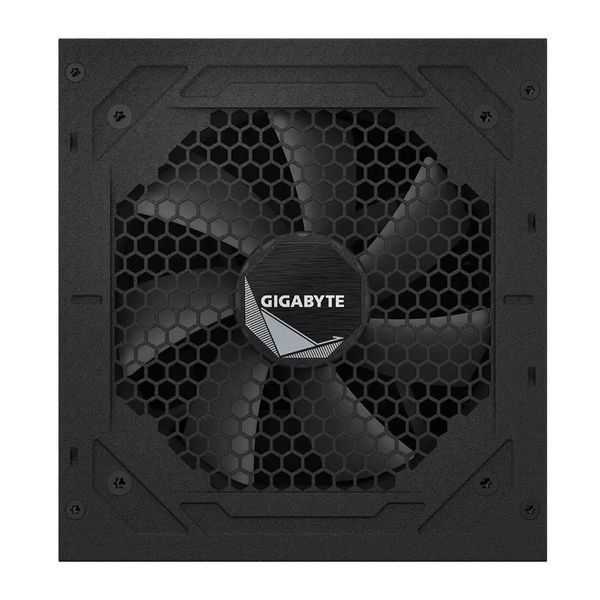 Блок живлення Gigabyte UD1000GM PG5 (GP-UD1000GM-PG5) 001120 фото