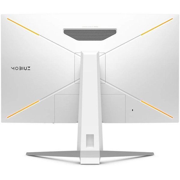 Монитор BenQ EX3210U (9H.LKHLB.QBE) 023211 фото