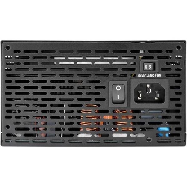 Блок живлення Thermaltake Toughpower GF1 850W (PS-TPD-0850FNFAGE-1) 008858 фото