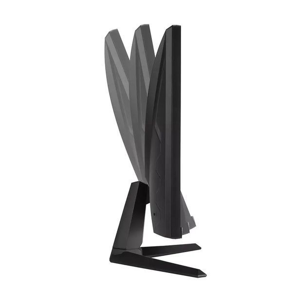Монитор ASUS TUF Gaming VG259Q3A (90LM09N0-B01170) 022678 фото