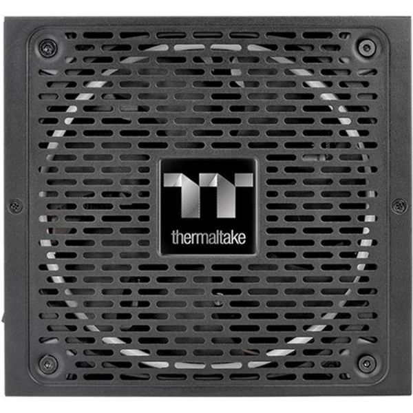 Блок живлення Thermaltake Toughpower GF1 850W (PS-TPD-0850FNFAGE-1) 008858 фото