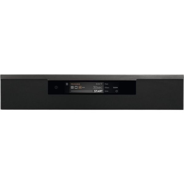 Духовка электрическая Electrolux KVLAE00WT 011349 фото
