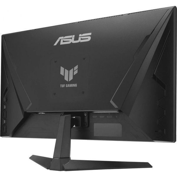 Монитор ASUS TUF Gaming VG279Q3A (90LM0990-B01170) 023113 фото