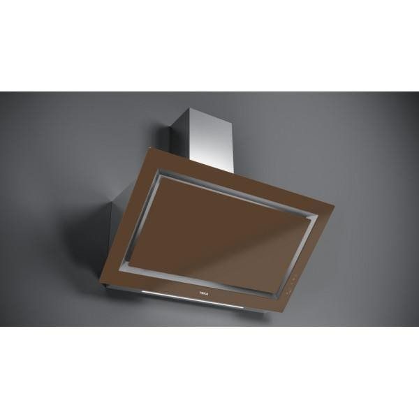 Витяжка похила Teka DLV 98660 TOS LB 112930031 011099 фото