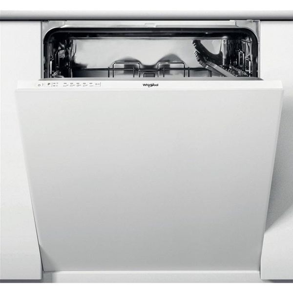 Посудомийна машина Whirlpool WI 3010 030993 фото