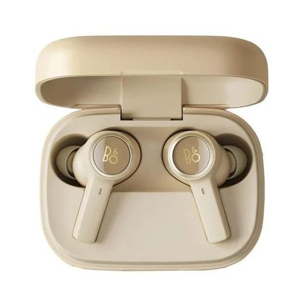 Навушники TWS Bang & Olufsen Beoplay EX Gold Tone 029629 фото