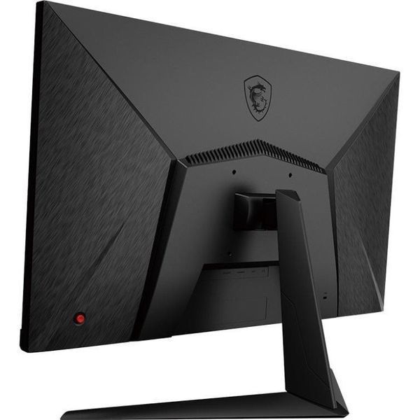 Монітор MSI Optix G2712 (9S6-3CB51T-060) 023934 фото
