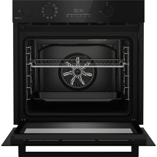 Духовка електрична Beko BBIS17300BMP 011738 фото