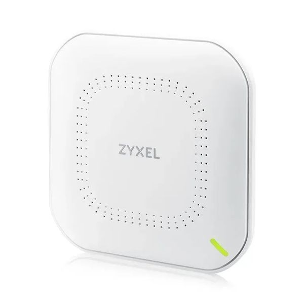Точка доступу ZyXEL NWA50AX Pro (NWA50AXPRO-EU0102F) 507526ua фото