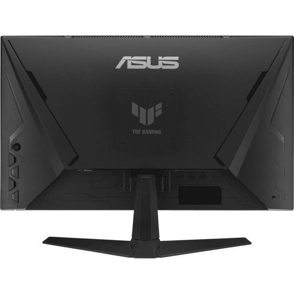 Монитор ASUS TUF Gaming VG279Q3A (90LM0990-B01170) 023113 фото