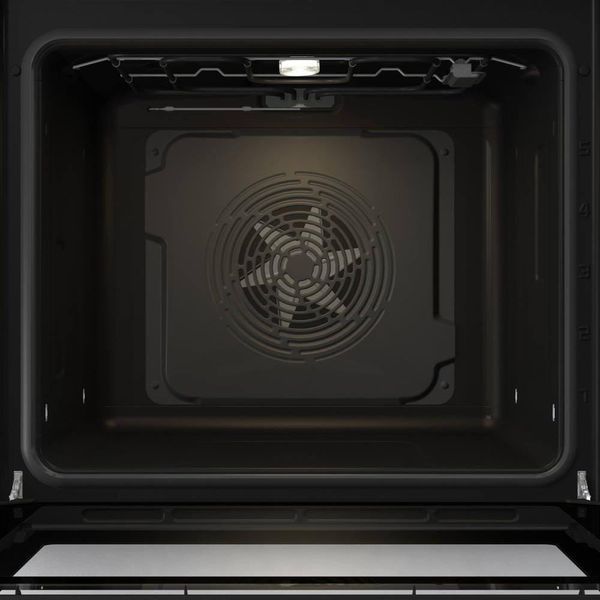 Духовка електрична Gorenje BSA6737E15BG 011399 фото