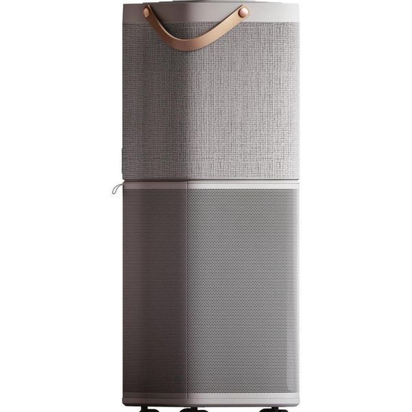 Очищувач повітря Electrolux PA91-605GY 026093 фото