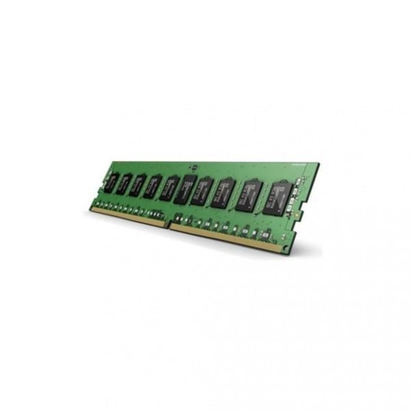 Пам'ять для серверів Samsung 32 GB DDR4 3200 MHz (M391A4G43BB1-CWE) 033938 фото