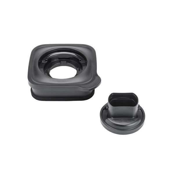 Блендер стационарный KitchenAid 5KSB4026EHY 000485 фото