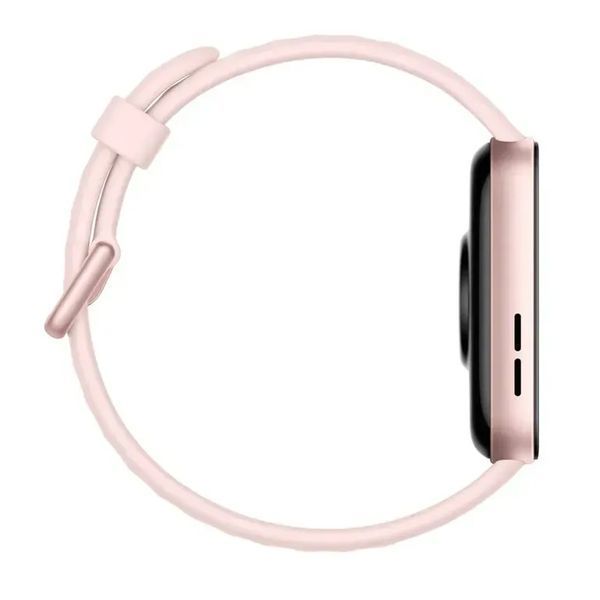 Смарт-годинник Huawei Watch Fit 3 Pink (55020CEF) 613126 фото