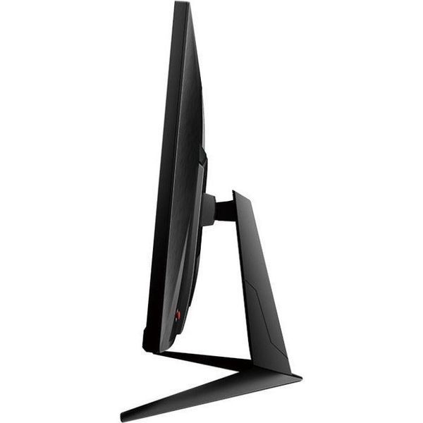 Монітор MSI Optix G2712 (9S6-3CB51T-060) 023934 фото