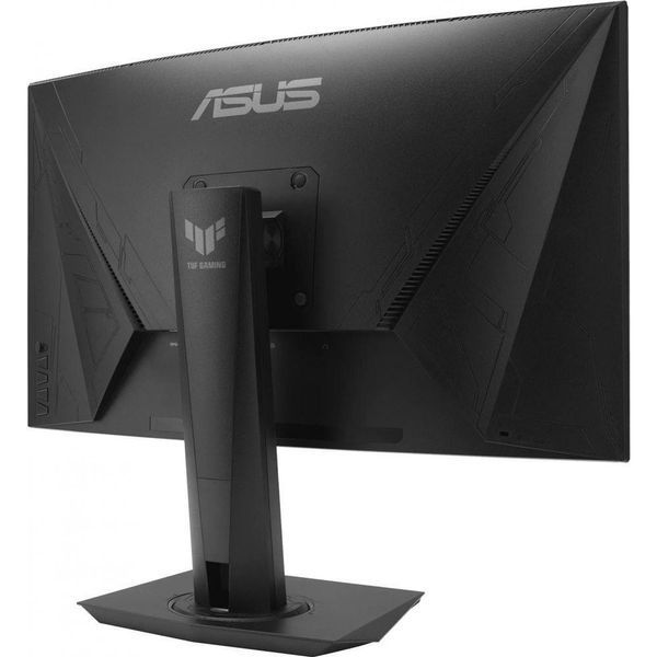 Монітор ASUS VG27VQM (90LM0510-B03E70) 023163 фото