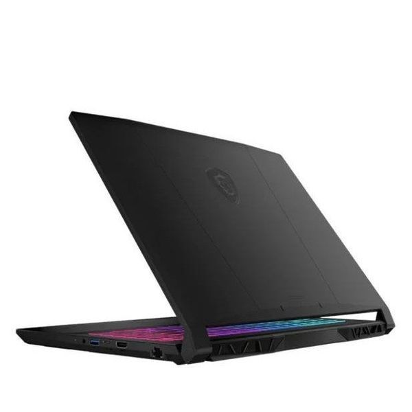 Ноутбук MSI Katana 15 B13VFK (B13VFK-1437XPL) 027515 фото