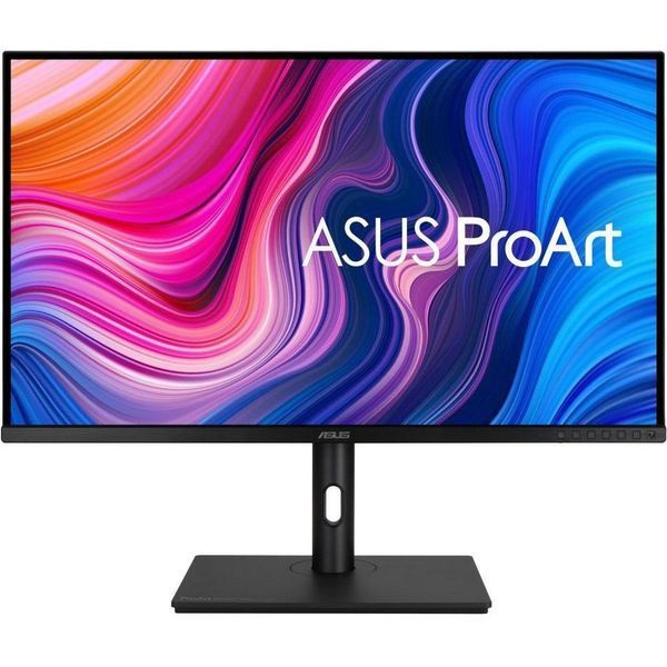 Монітор ASUS PA328CGV (90LM06R1-B01170) 023063 фото