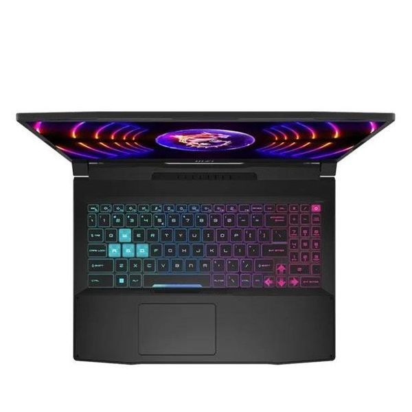 Ноутбук MSI Katana 15 B13VFK (B13VFK-1437XPL) 027515 фото