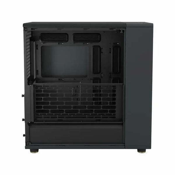 Корпус Fractal Design North XL Charcoal Black (FD-C-NOR1X-01) 507085 фото