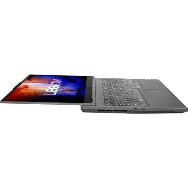 Ноутбук Lenovo Legion 5 15ARH7H (82RD0068PB) 026820 фото