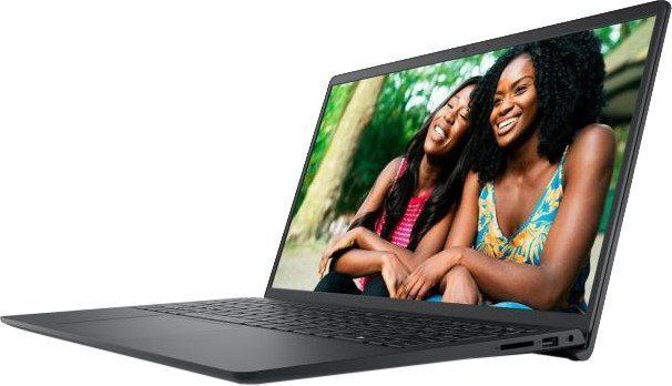 Ноутбук Dell Inspiron 3525 (Inspiron-3525-5516) 027165 фото