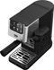 Рожковая кофеварка эспрессо Beko CaffeExperto CE4500 CEP 5304 X 610257 фото 5