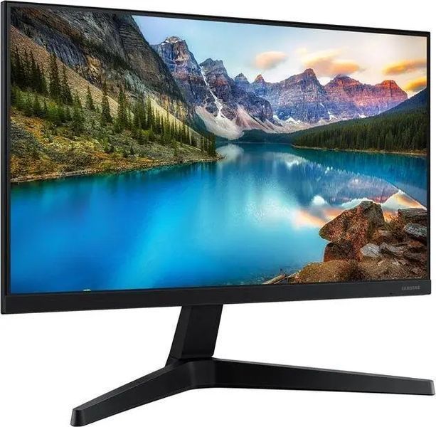 РК монітор Samsung T37F (LF24T370FWRXEN) 036952 фото