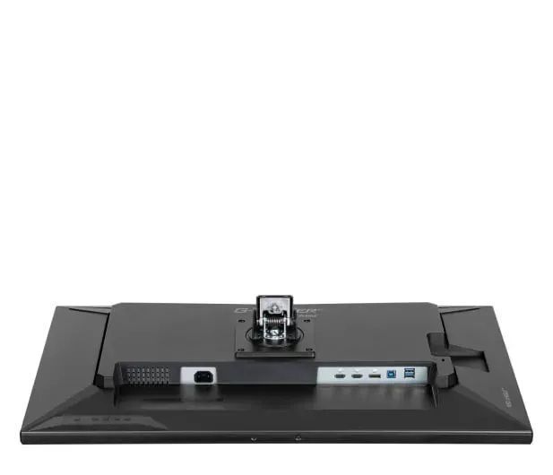Монітор Iiyama G-Master GB3271QSU-B2 615504 фото
