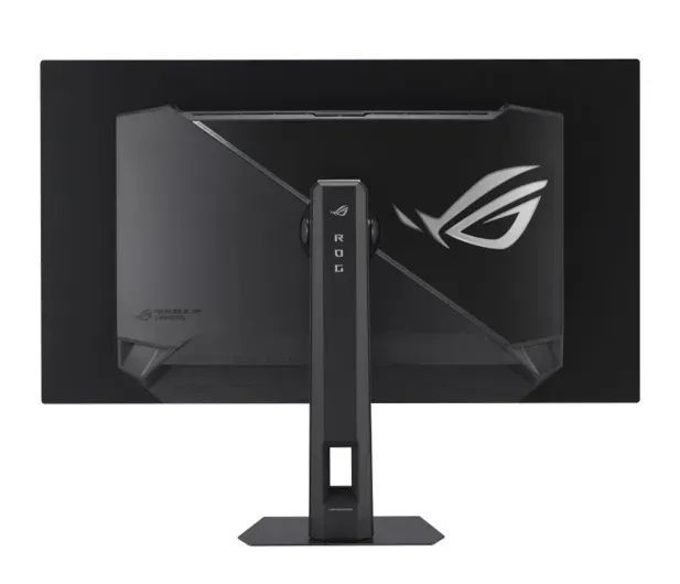 Монітор Asus ROG Strix OLED XG32UCDS (90LM0B50-B01371) 615470 фото