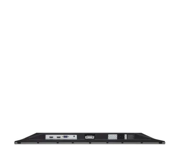 Монитор ViewSonic VX2476-SMH 615576 фото