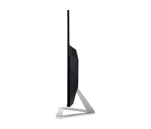 Монитор ViewSonic VX2476-SMH 615576 фото