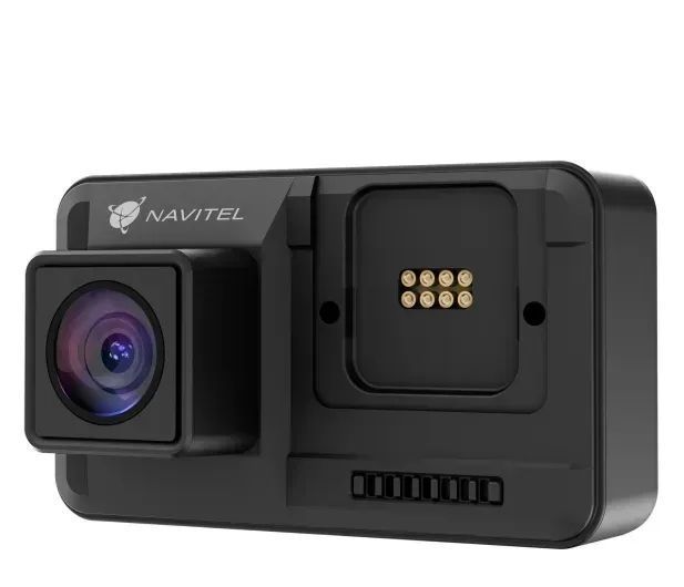 Автомобильный видеорегистратор Navitel R460 Dual 614812 фото