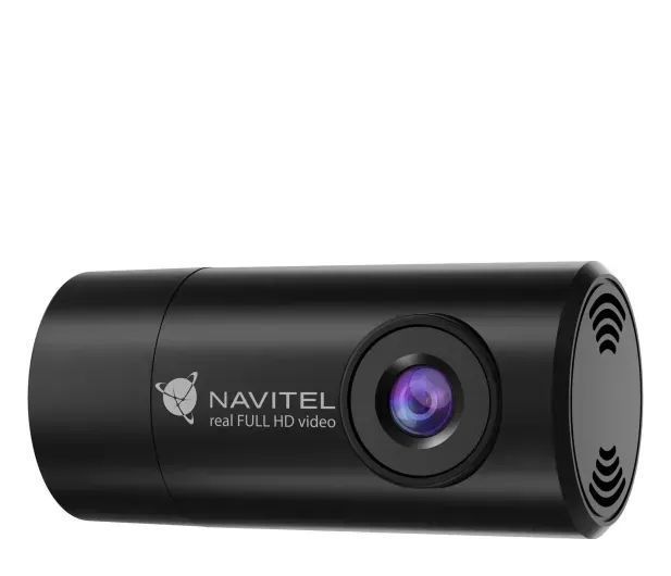 Автомобильный видеорегистратор Navitel R460 Dual 614812 фото