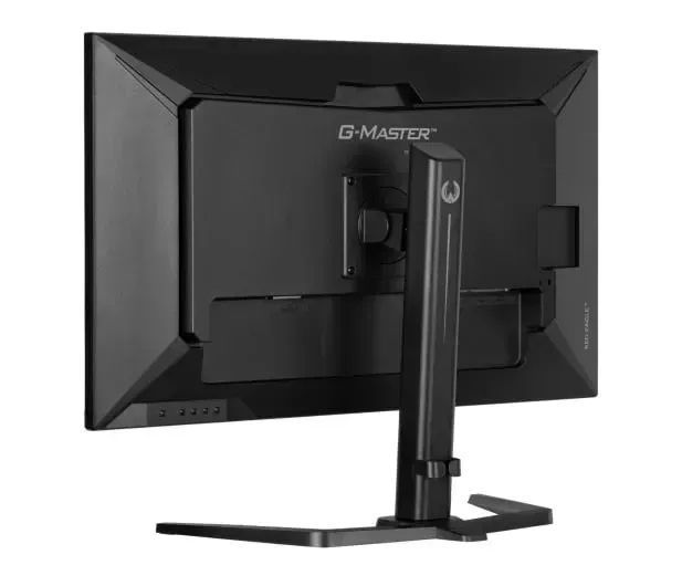 Монітор Iiyama G-Master GB3271QSU-B2 615504 фото