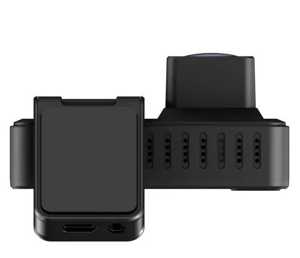Автомобильный видеорегистратор Navitel R460 Dual 614812 фото