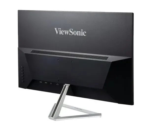 Монитор ViewSonic VX2476-SMH 615576 фото