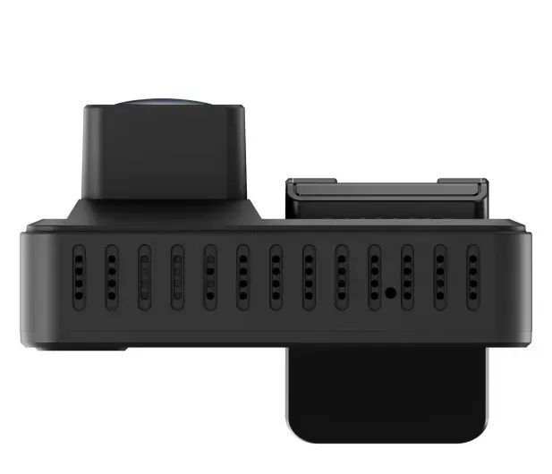 Автомобильный видеорегистратор Navitel R460 Dual 614812 фото