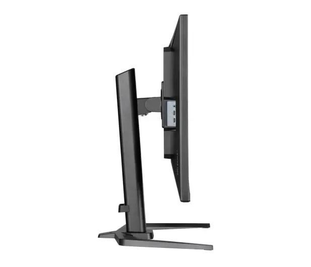 Монітор Iiyama G-Master GB3271QSU-B2 615504 фото