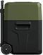 Портативний холодильник Yeticool Yolco BCX40 Green 597782 фото 10